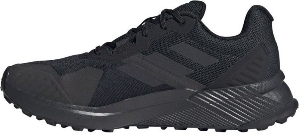 Adidas Schuhe Do Biegania Terrex Soulstride Rain.rdy M, IF5015
