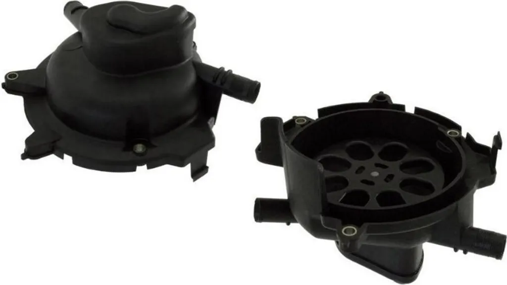 Kit de maintenance pompe refroidissement liquide RMS pour scooter 50cc