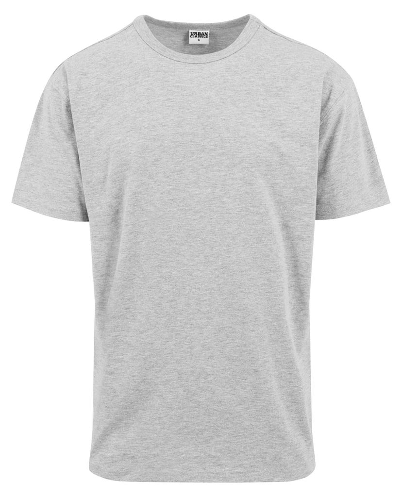 Urban Classics - T-Shirt für Herren TN325 (XXL) (Sand)