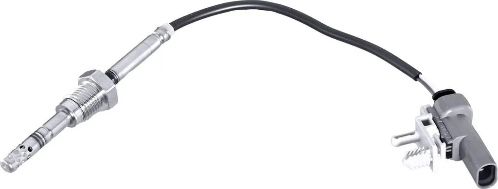Sonde de température d'échappement pour General Motors câble 150mm