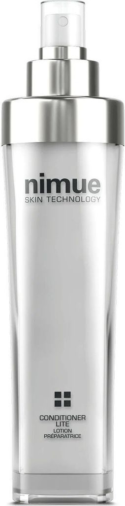 Nimue Lite Pflegespülung 140ml Produktbild 