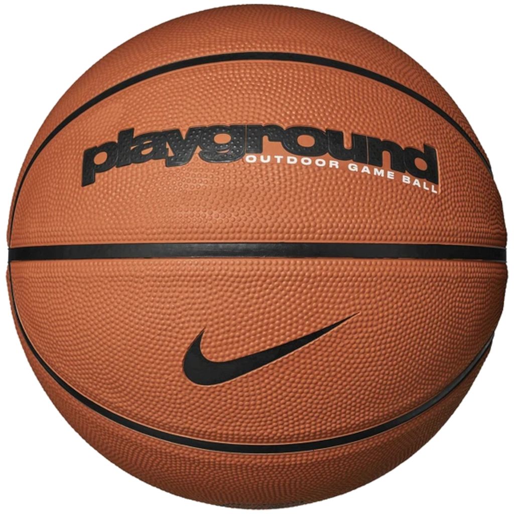 Nike Everyday Playground 8P Graphic Ball N1004371-811, Obrázek produktu 