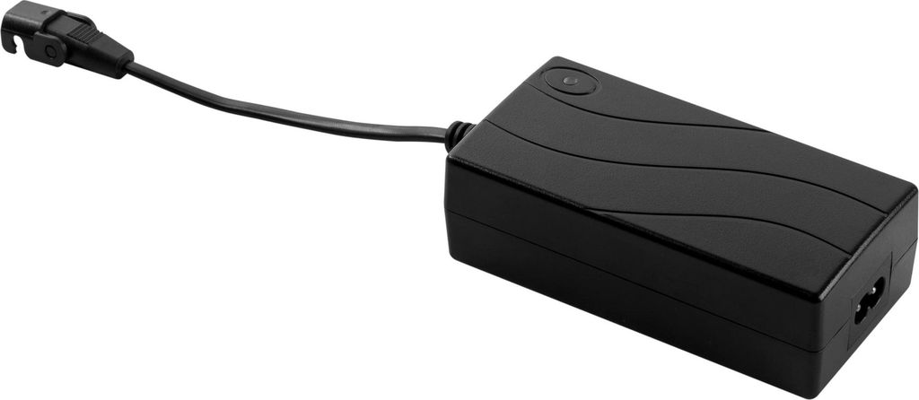 AlzaErgo Tisch ET2 Adapter