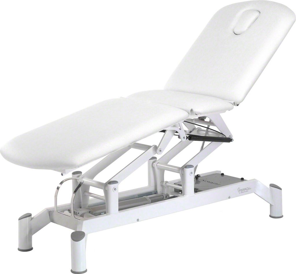 Ferrox Therapieliege Chagall 3 Neo