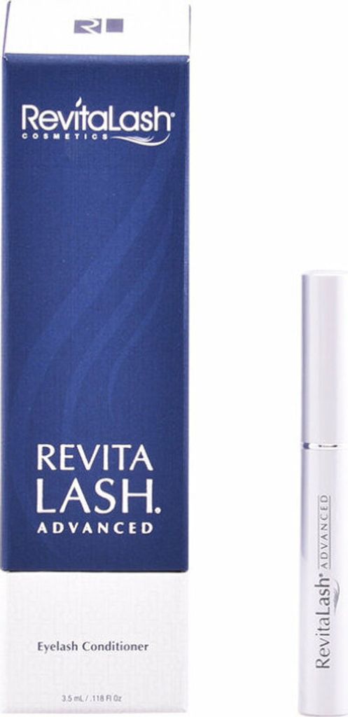 RevitaLash Advanced Eyelash Conditioner 3.5ml