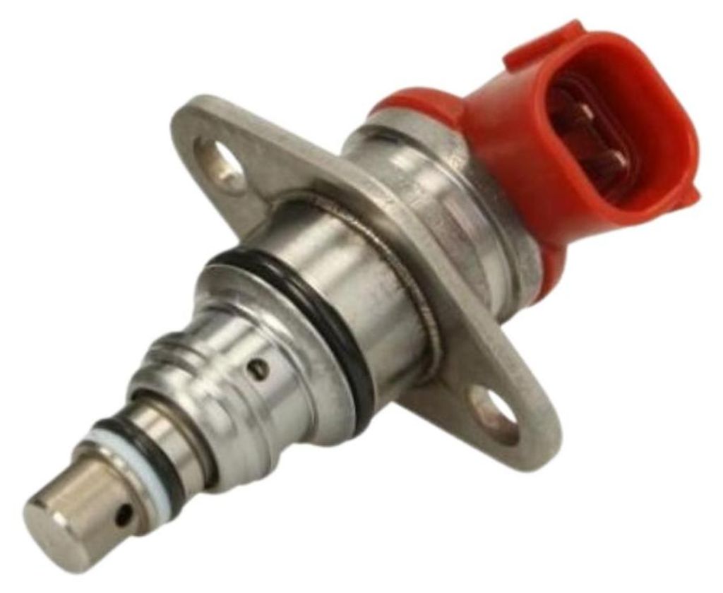 TOYOTA Kraftstoffdruckregler 04221-27012 OE