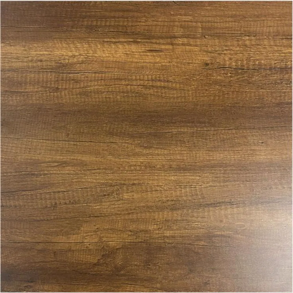 Plateau de table anti-rayures ORCIERE 69x69 intérieur et extérieur
