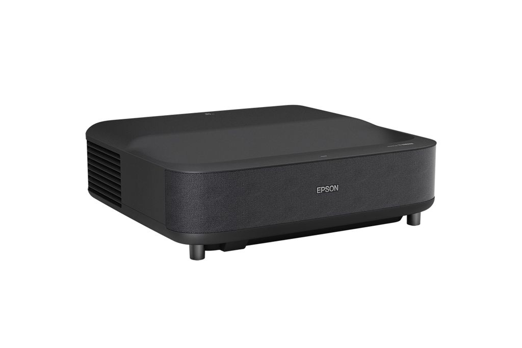 EPSON V11HA07140 EPSON EH-LS300B Beamer Immagine del prodotto 