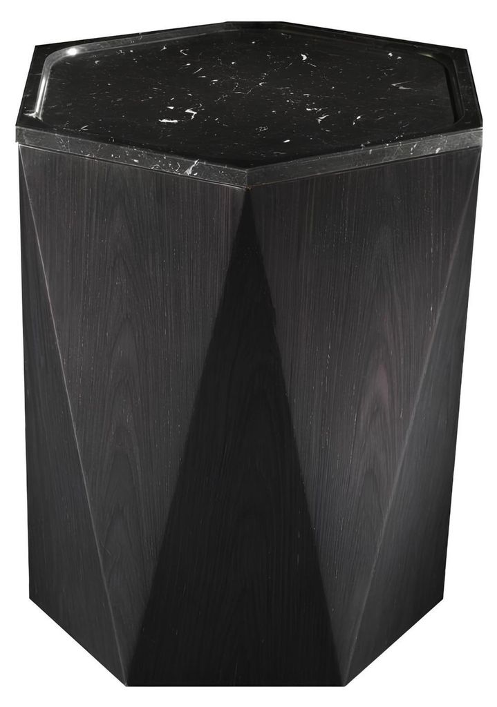 Beistelltisch Tische Design Beistelltische Couchtisch Tisch Couchtische Möbel