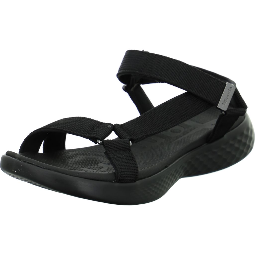 Tamaris Schuhe 112828236007, Größe: 38