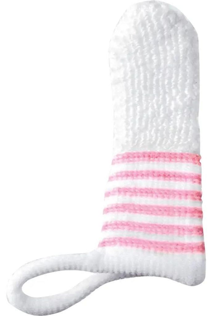 NIP Oral Care Fingerling, 1 kus Obrázok produktu 