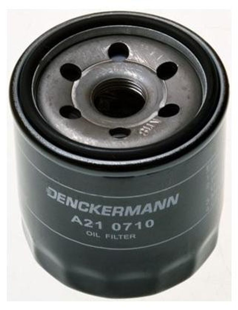 EBG Schmierölfilter MG Chevrolet Daewoo 25181616 96475855 96985730
