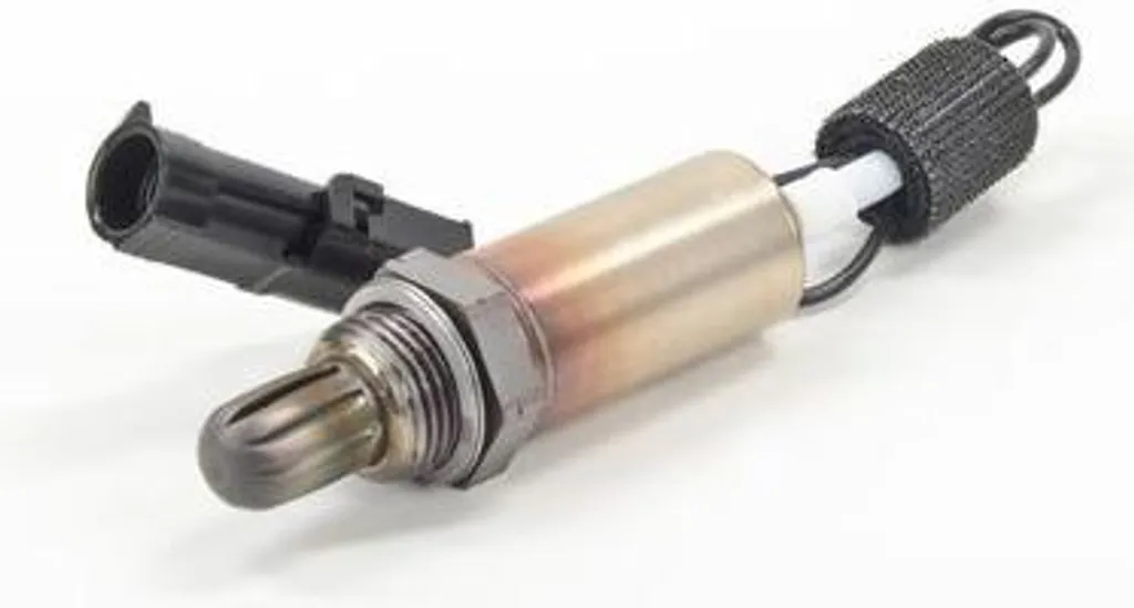 Sonde Lambda BOSCH F00HL00311 : Fin du Voyant Moteur sur Accent I