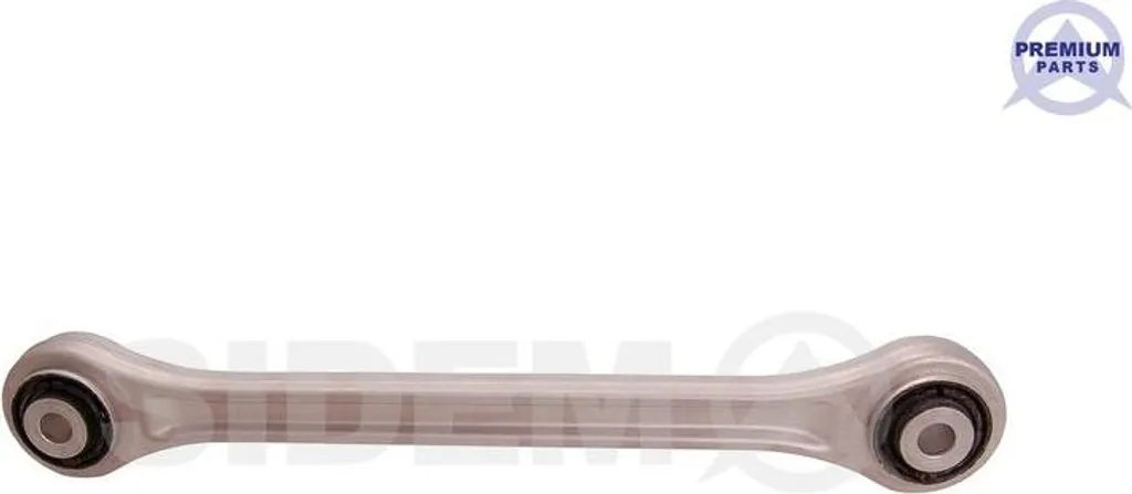 Triangle de suspension avant Sidem 63573 compatible Panamera 97033104300