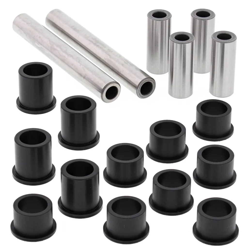 Kit roulements All Balls pour Kawasaki KVF Brute Force 650 750 ccm