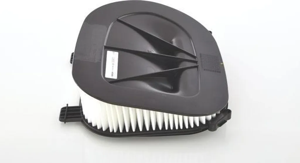 Filtre à air pour BMW X3 F25 et X6 E71 - Réduire la consommation air