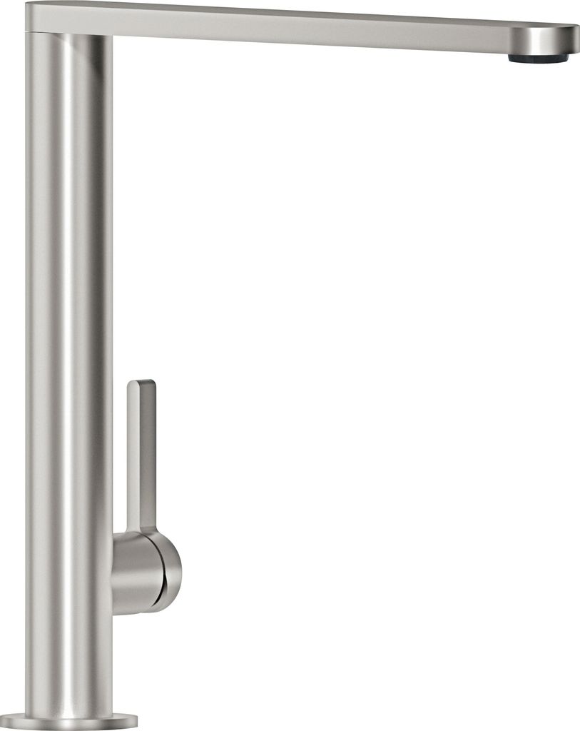 Villeroy & Boch V&B EH-SPT-Batterie FINERA ES