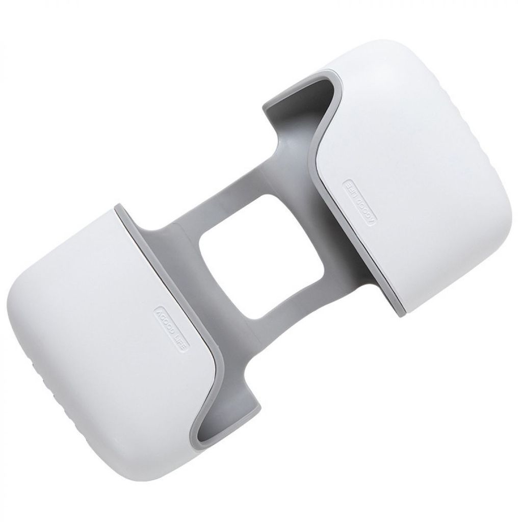 Küchen Utensilienhalter Schwammhalter Spüle Halter Korb