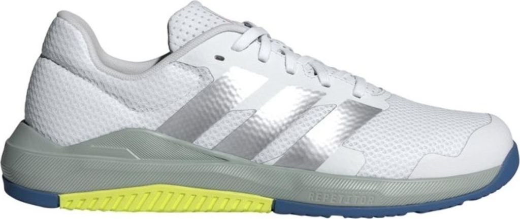 Schuhe Adidas Dropset Base JQ1452