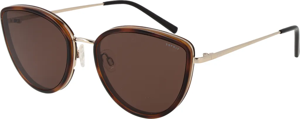 Lunettes de soleil Esprit ET39208 545 57 : Monture Élégante pour Homme