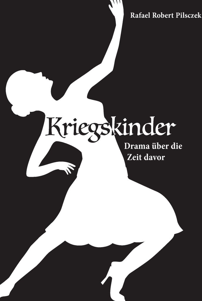 Kriegskinder