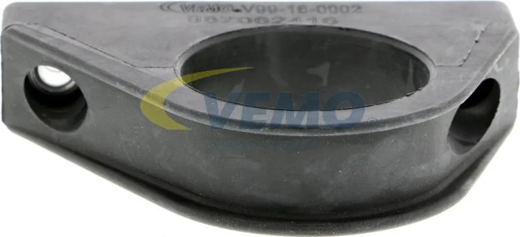Support VEMO V99-16-0002 Pompe à Eau VW Crafter 30-50 Fourgon 2E