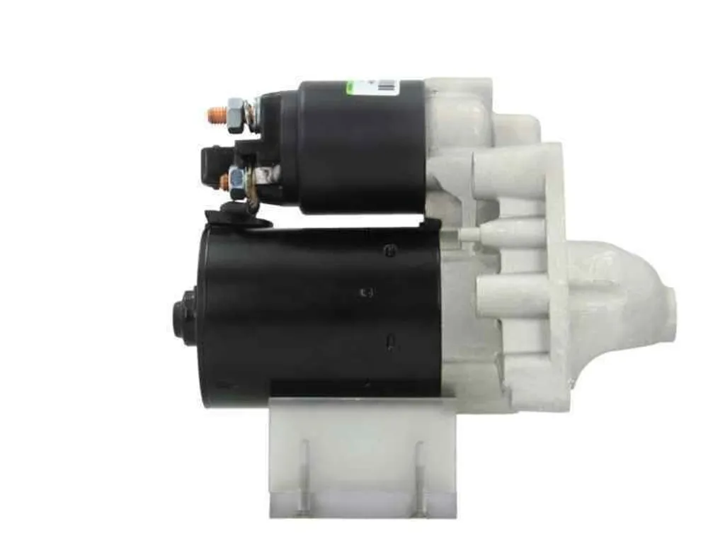 Démarreur pour Peugeot / Mini - Solution de dépannage 0001106405 12V - 4