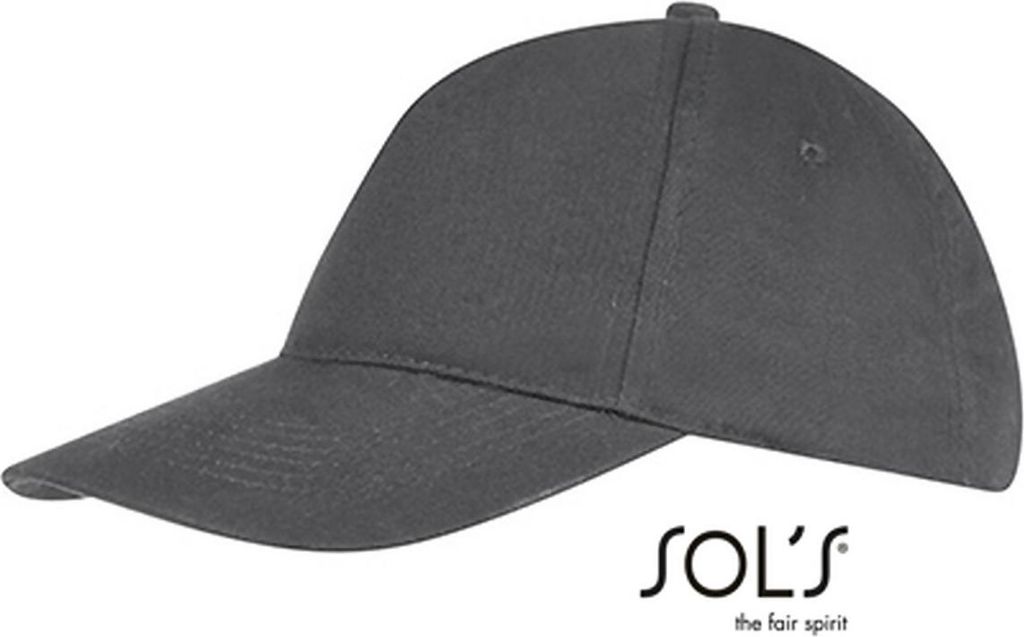 SOLs 88110 | Berretto Sunny / Berretto / Cappello - Colore: Immagine del prodotto 