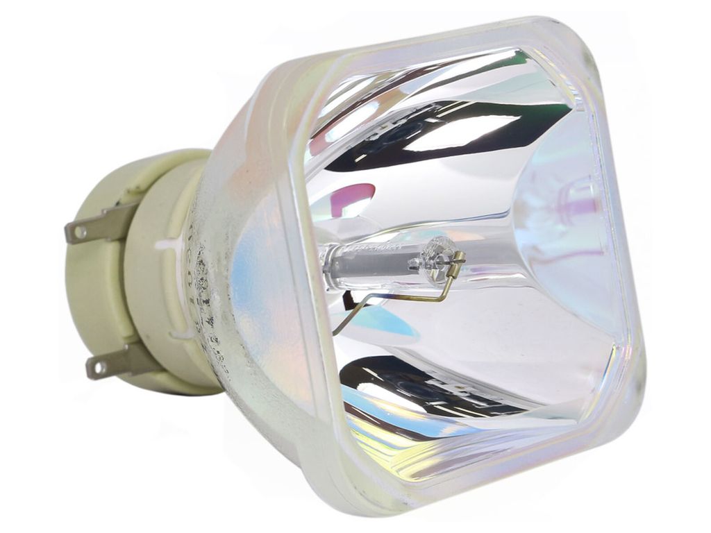 PHILIPS lampada per proiettore SONY LMP-H220 Immagine del prodotto 
