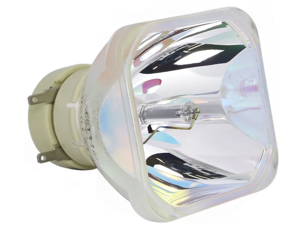 Lampe UHP Haute Luminosité pour Sony VPL-EX225 VPL-EW245 LMP-E212
