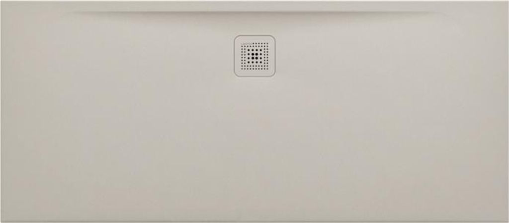 LAUFEN H2139561860001 DW PRO 700x1600x32 Marbond Ablauf