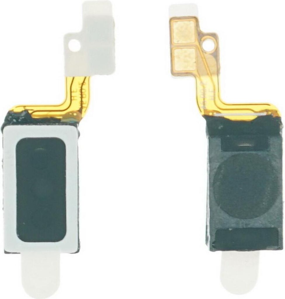 Hörer für Samsung Galaxy A5 SM-A500F Lautsprecher Flex Earpiece