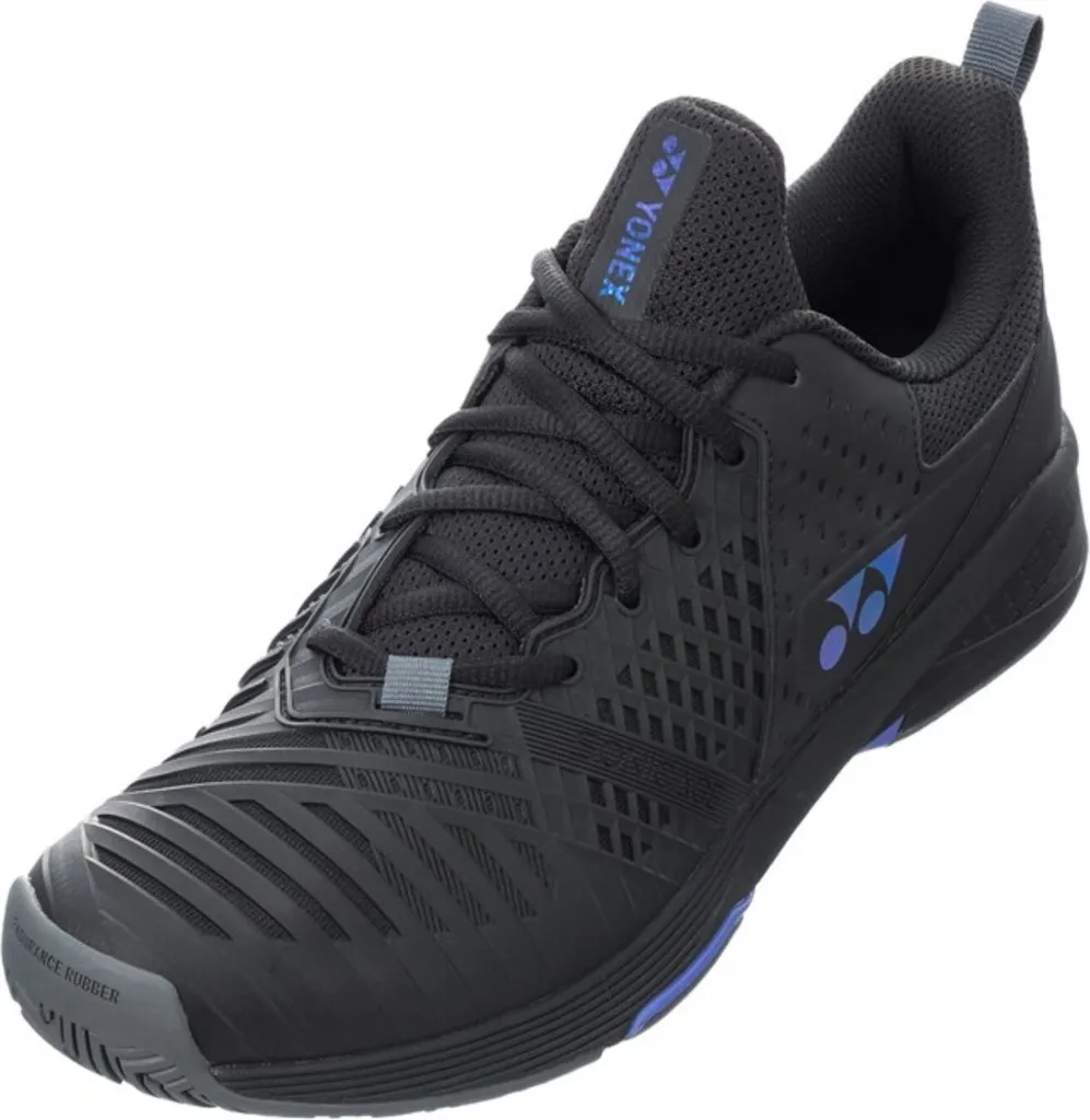Chaussures Yonex Sonicage 3 STMSON33007 : Performance et Stabilité Tennis