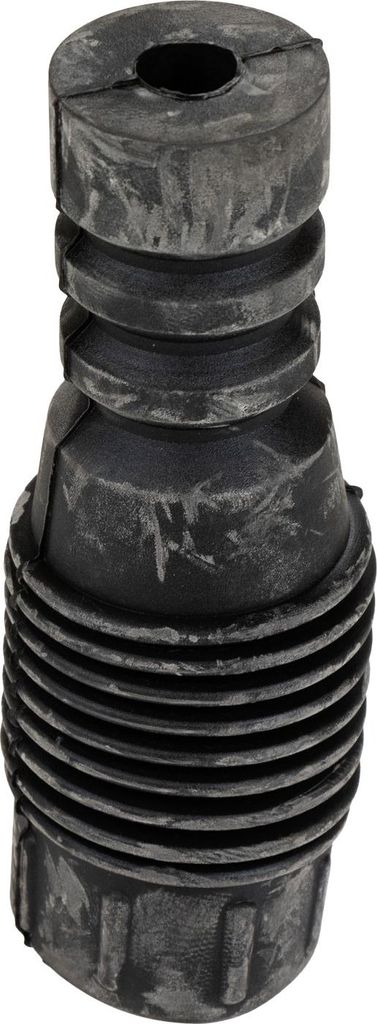 Stoßdämpfermanschette vorn 7762158
