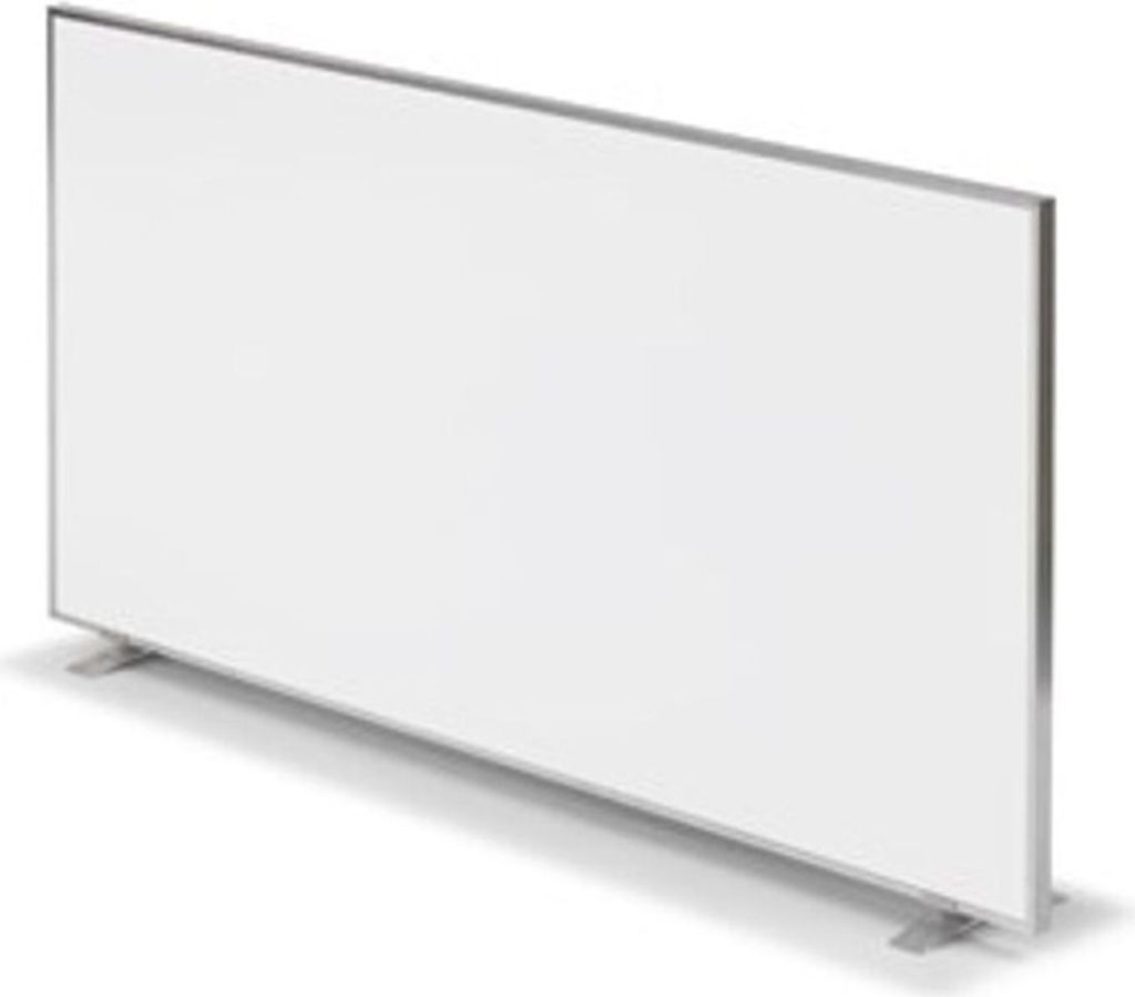 TROTEC TIH 700 S Infrarot-Heizplatte Infrarotheizung Produktbild 1