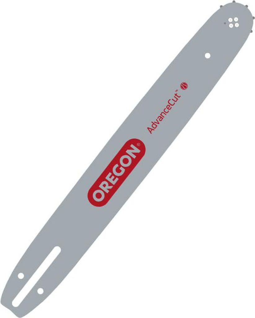 Oregon AdvanceCut Führungsschiene 325" Micro-Lite, 1.3 mm, Produktbild 