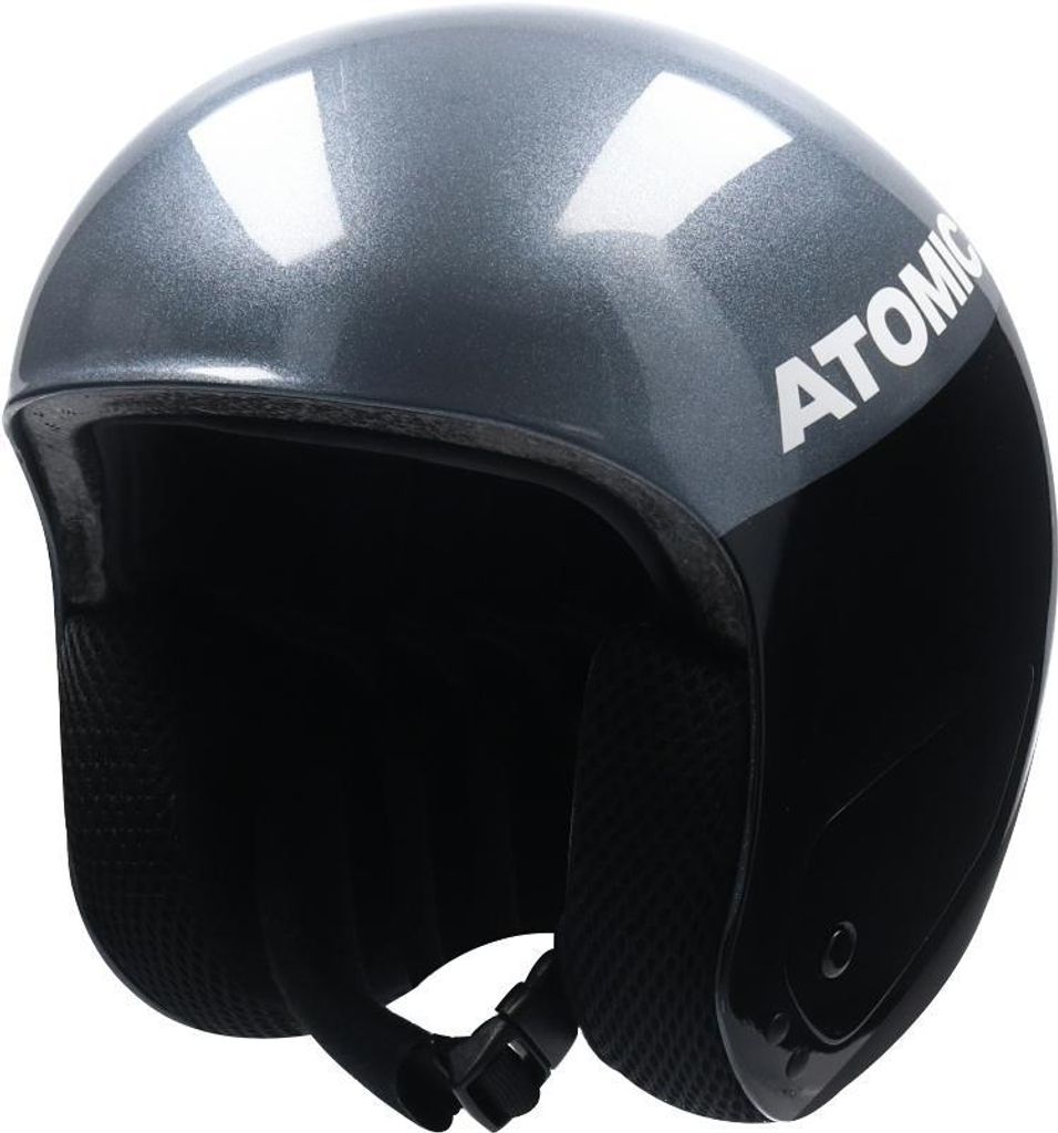 ATOMIC REDSTER REPLICA Skihelm