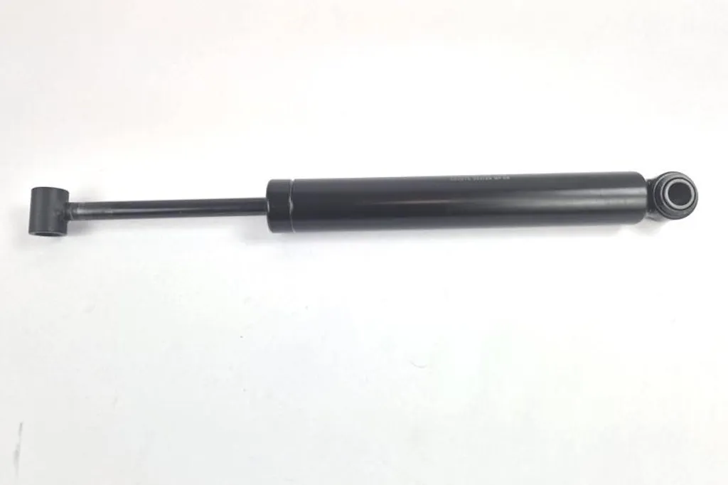 Ammortizzatore di rimbalzo Stabilus per BPW / AL-KO ZAF 2,8-2