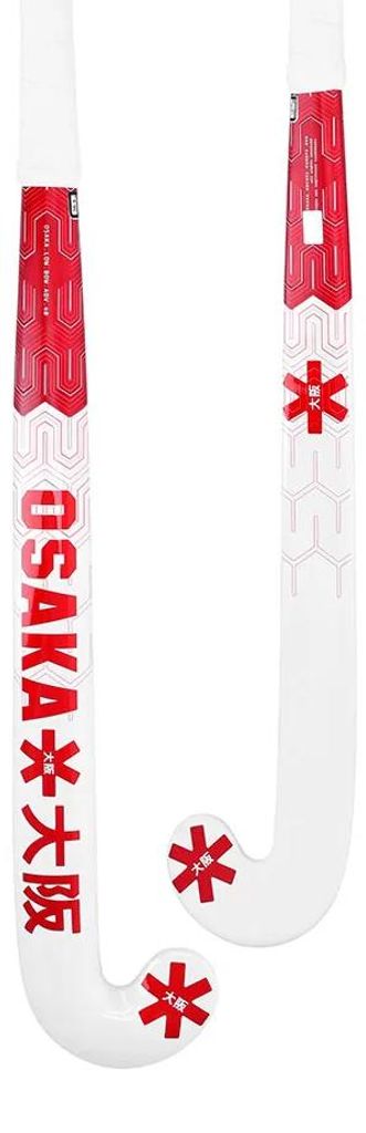 Crosse de hockey sur gazon Osaka Low Bow Advanced 40 Image du produit 