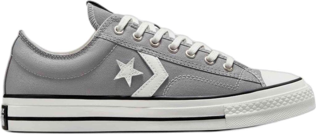 Converse Sneakers A11510C in Grey color size 42 Obrázek produktu 