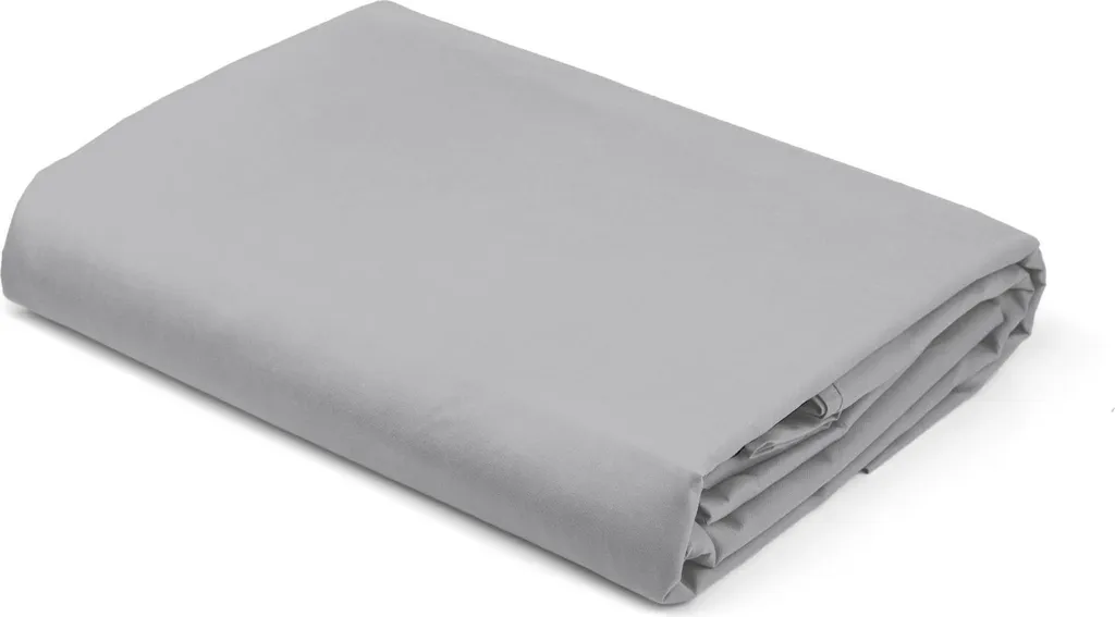 schlafgut Pure Lenzuolo con angoli da 90x190cm a 100x220cm, 95% morbido cotone organico e 5% elastanliscio e robusto (Green Deep, S 90x190cm - 100x200cm schlafgut Pure Lenzuolo con angoli da 90x190cm a 100x220cm, 95% morbido cotone organico e 5% elastanliscio e robusto (Green Deep, S 90x190cm - 100x200cm