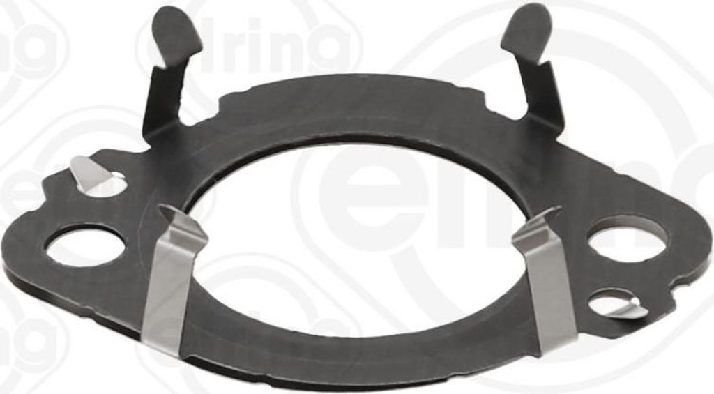 ELRING Dichtung Leitung AGR-Ventil 236.490 Leitung an AGR-Ventil für VW Amarok Pickup (2HA, 2HB, S1B, S6B, S7A, S7B)