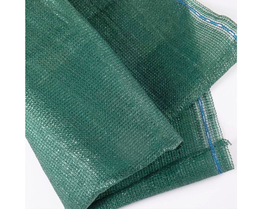 tOTALTEX 95% gewebtes Siebgewebe 2,0x50m PH ZE 150g/m2
