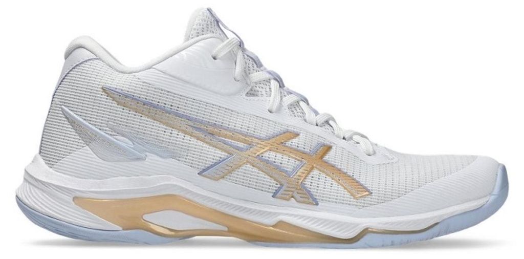 Asics Chaussures 1052A084102 Image du produit 