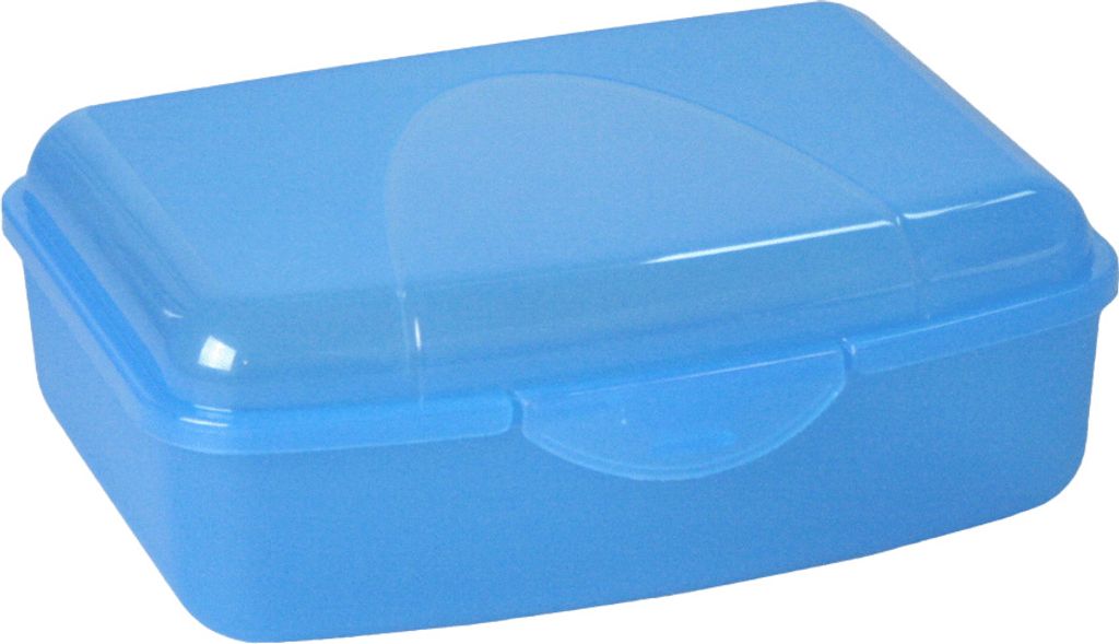 Vorratsbox 19x15x7 cm EUROHOME
