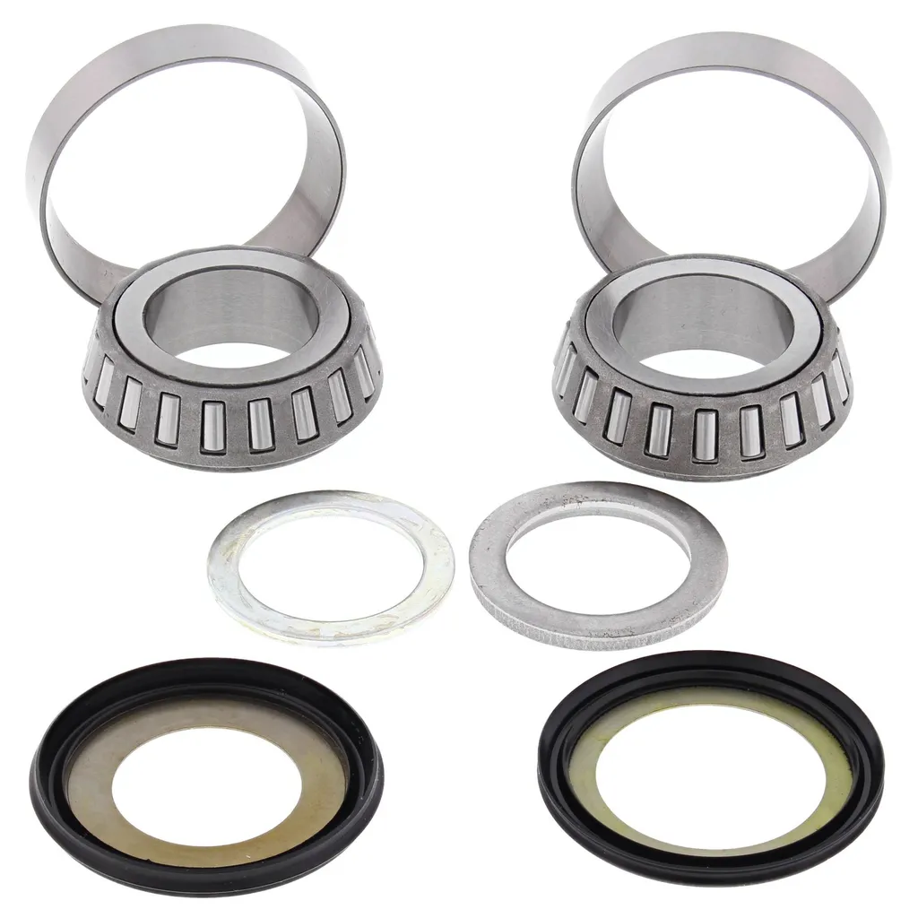 Kit Réparation Direction All Balls 22-1029 pour Entretien Fourche Moto
