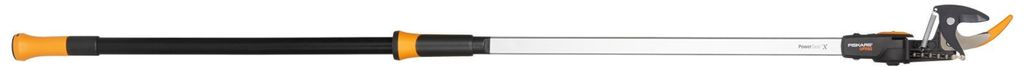 Schneidgiraffe UPX82 L.158cm Schneidleist.32mm FISKARS Produktbild 