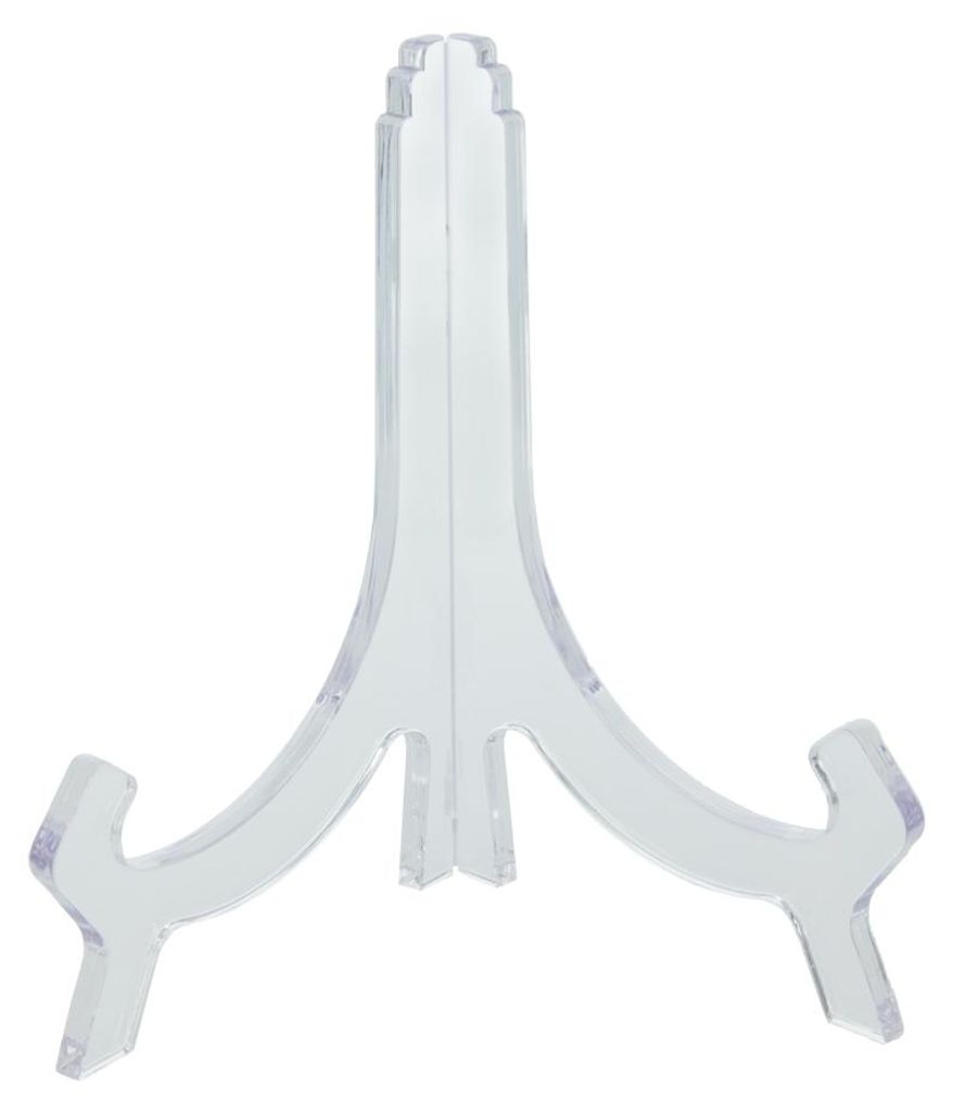 METALTEX 299110 Supporto per piatti / supporto per Immagine del prodotto 