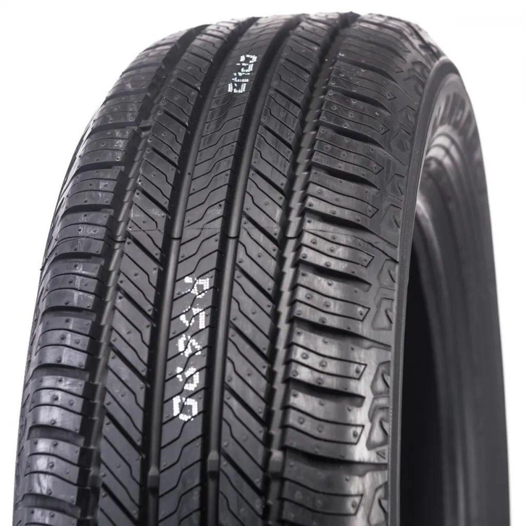 Yokohama Geolandar CV G058 225/55 R18 98 V Immagine del prodotto 