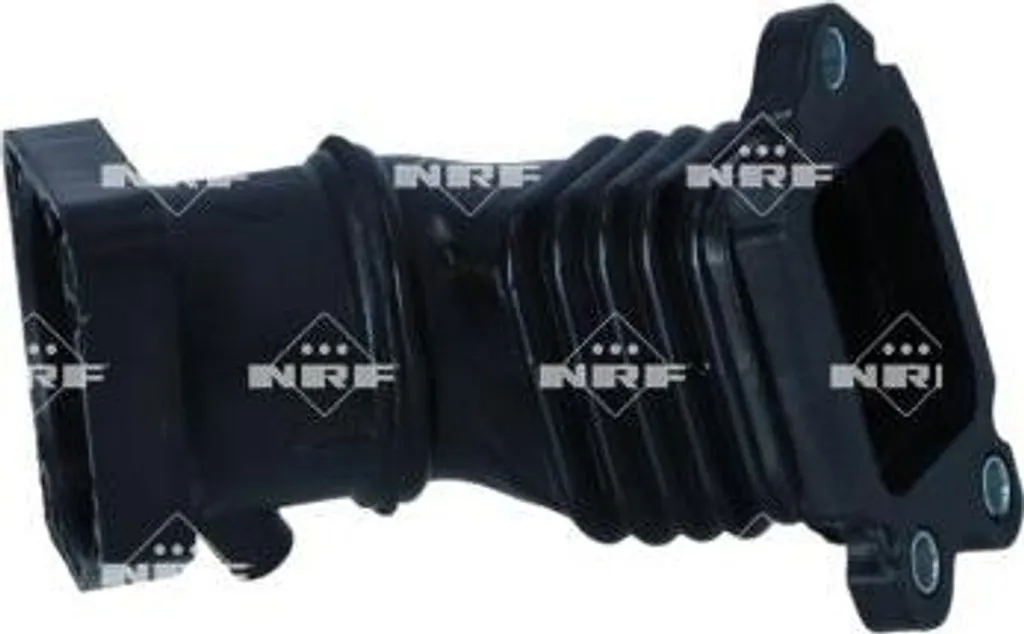 Gaine d'admission d'air moteur OE 1440439 compatible Ford Focus